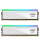 ADATA 32GB (2x16GB) 6400MHz CL32 Lancer Blade RGB